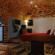 Mesta Medieval Castle Suites Hotel 