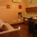 Mesta Medieval Castle Suites Hotel 