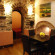 Mesta Medieval Castle Suites Hotel 