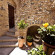 Mesta Medieval Castle Suites Hotel 