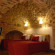Mesta Medieval Castle Suites Hotel 