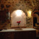 Mesta Medieval Castle Suites Hotel 