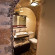 Mesta Medieval Castle Suites Hotel 