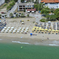 Galini Beach 