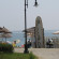 Galini Beach 