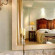 Le Convivial Luxury Suites & Spa 