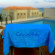 Camvilla Resort & Spa 