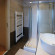 Lagadia Resort Ванная комната