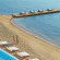 Nikki Beach Resort & Spa 