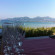 Methoni Beach Hotel 