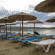 Methoni Beach Hotel 