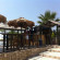 Methoni Beach Hotel 