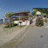 Methoni Beach Hotel 