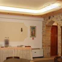 Petrino Guesthouse 
