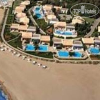 Aldemar Royal Olympian 5*