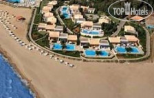 Aldemar Royal Olympian 5*