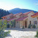 Chalet Georgios V 