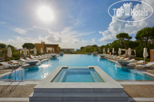 The Westin Resort Costa Navarino 5*