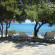 Gialos Beach Apartments 