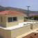 Gialos Beach Apartments 