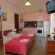 Irida Resort Suites 