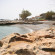 Monemvasia Beach Houses Villa 