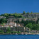 Nafplia Palace Hotel & Villas (Gold Club) Внешний вид