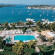 AKS Porto Heli 