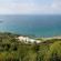 Mare Dei Ionian Resort 
