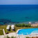 Mare Dei Ionian Resort 