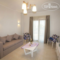 Aktaia Boutique Hotel 