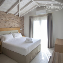 Aktaia Boutique Hotel 