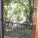 Tasoula Parselia Studios Вид из номера/балкон