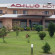 Achillio Hotel 