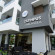 Фото Olympus Thalassea Boutique Hotel