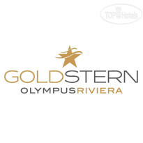 Gold Stern Gold Stern LOGO