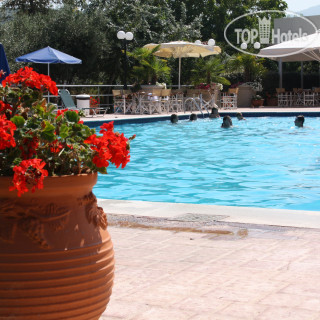 Фото отеля Sun Beach 3*