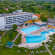 Bomo Olympus Grand Resort 