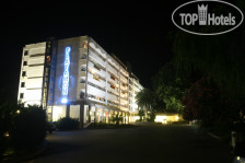 Bomo Platamon Cronwell Resort 5*