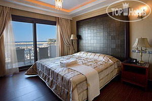 Фотографии отеля  Royal Palace Resort & Spa 4*