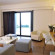 Cavo Olympo Luxury Resort & Spa 