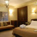 Agapi Luxury Hotel 