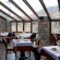 Domotel Neve Mountain Resort & Spa Ресторан