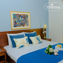 Philoxenia Hotel Malia 