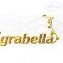 Agrabella 