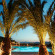 Elounda Palm 