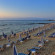 Пляж в Dessole Malia Beach 4*