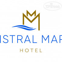 Mistral Mare Hotel 