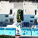 Mediterraneo villas with private pool