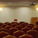 Mediterraneo CONFERENCE ROOM